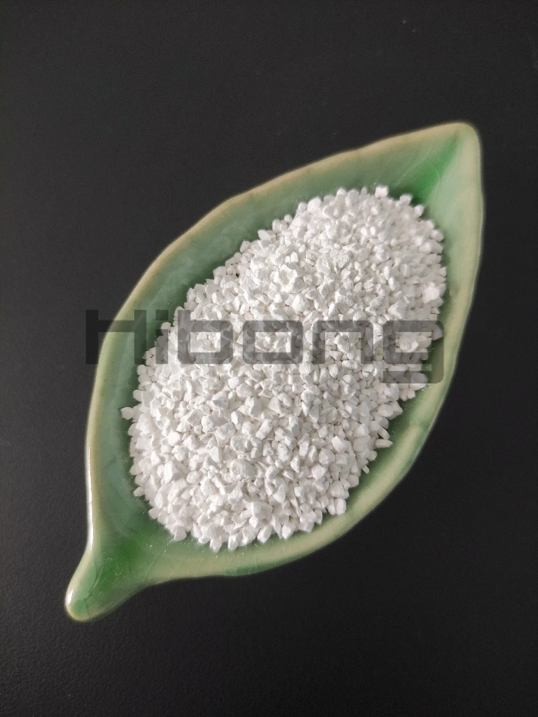 Циануровая кислота для очистки бассейна Cas № 108-80-5 химическая