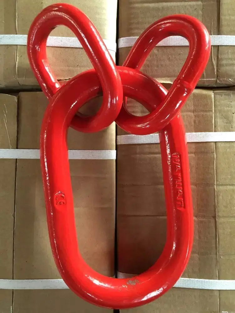 master link assemble.jpg