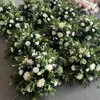 Green 02
