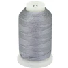 Gris acero