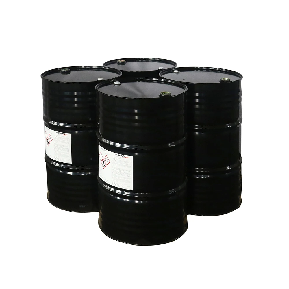 Shop Industrial grade phosphorus 99% 2 white crystal powder-Detailed Image 4