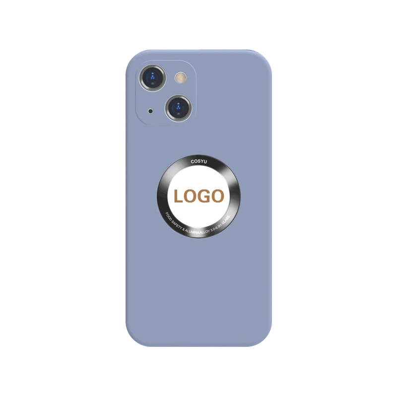Anti falling shockproof mobile phone bags phone cover displaying logo custom waterproof cases for iphone 12 pro max phone case
