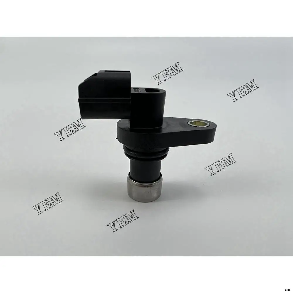 D1703 Revolution Sensor 1G171-59661 for Kubota