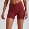 4018 pomegranate red