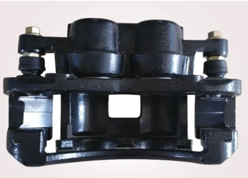 Auto Parts - Brake Caliper for Great Wall Wingle 3-6