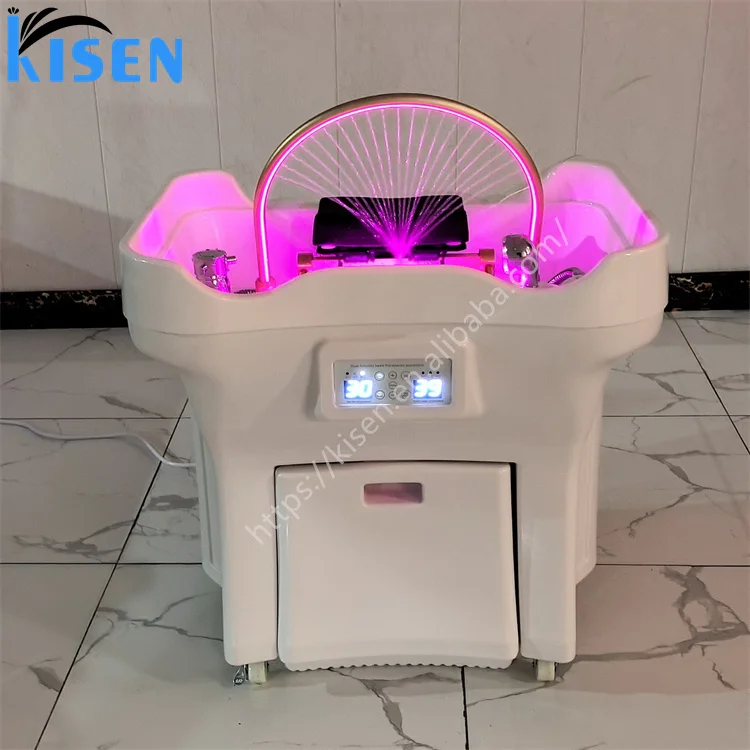 KL-2080- (34).jpg