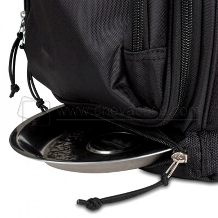OEM Portable Shisha Carrying Bag - Perfect for Travel