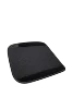 AJ Black
