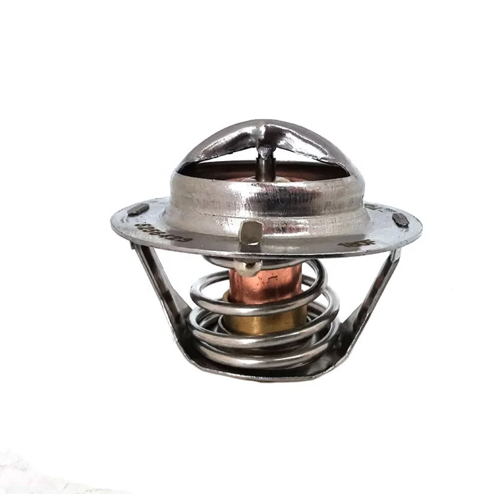 Thermostat 5292740 5256423 3974371 Suitable For Cummins Engine  