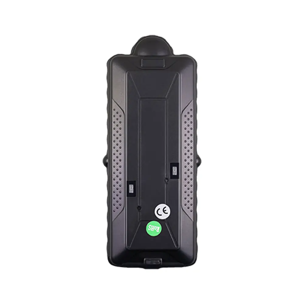 TK20 20000mAh Magnetic Drop Alert GPS Tracker 2G Gsm Free APP Monitoring Vehicle GPS Tracking System