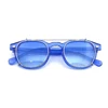 C12.S.L.BLUE