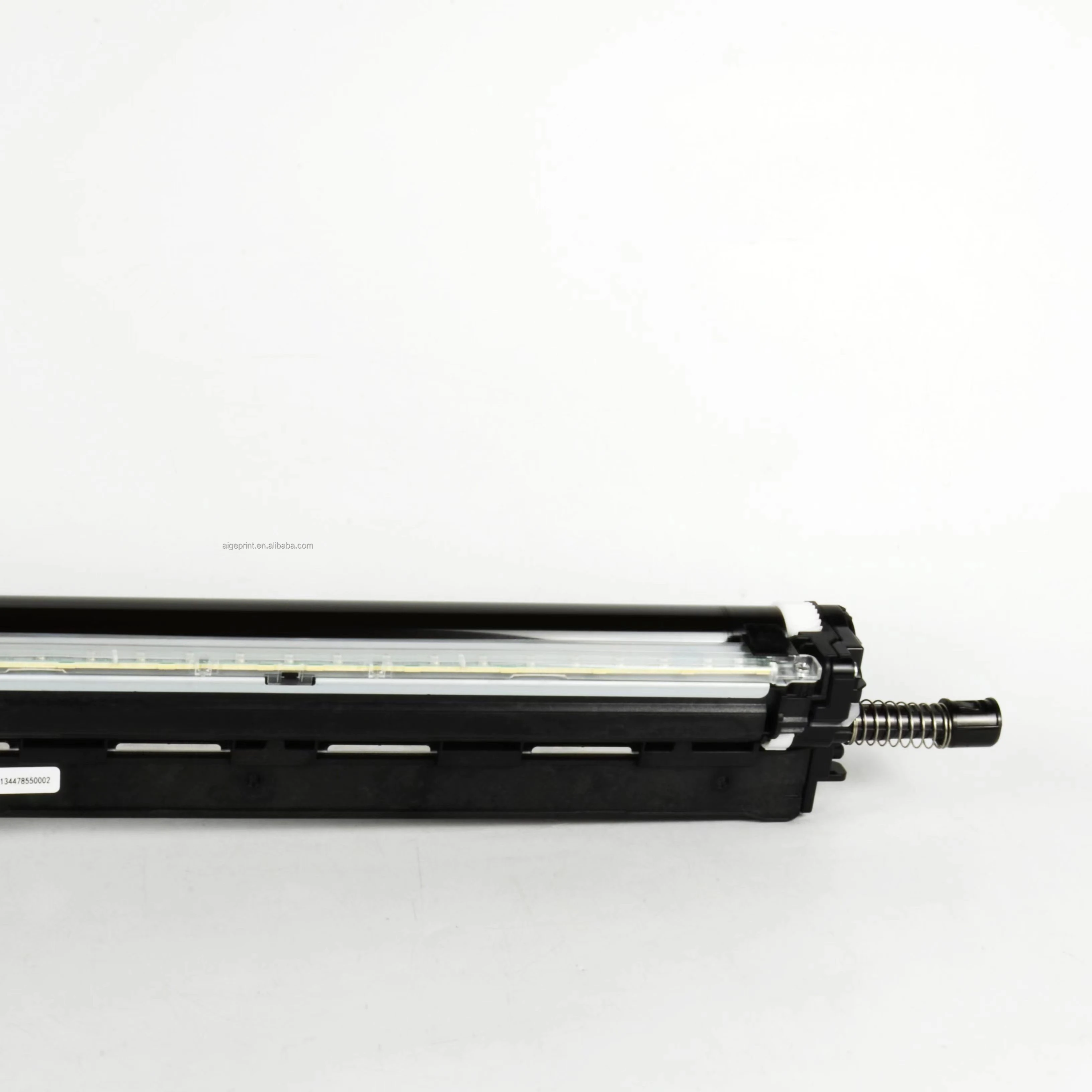 プリンター・複合機 Drum Kit DK-8550 DK-8550 Drum Unit - Compatible for Kyocera Taskalfa Printers
