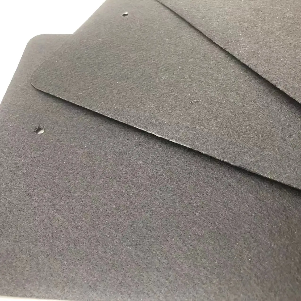 Стежка bond black PK