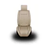 beige único