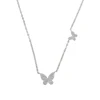 N134-Argento