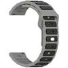 black+Gray