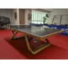 Pisces Dream 3 Pool Table