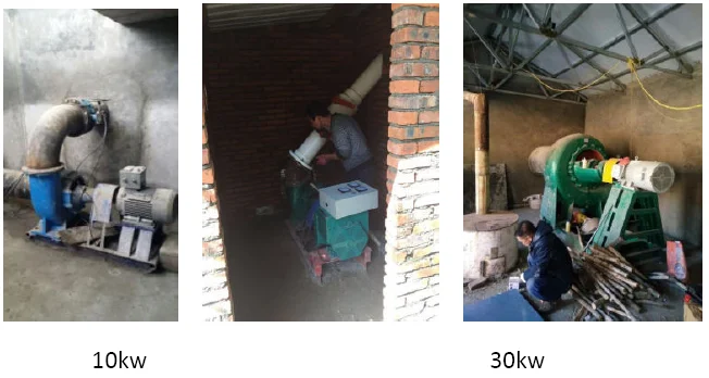 paste-pic-dp_uuid_n8e8q