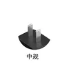 Chinese Standard