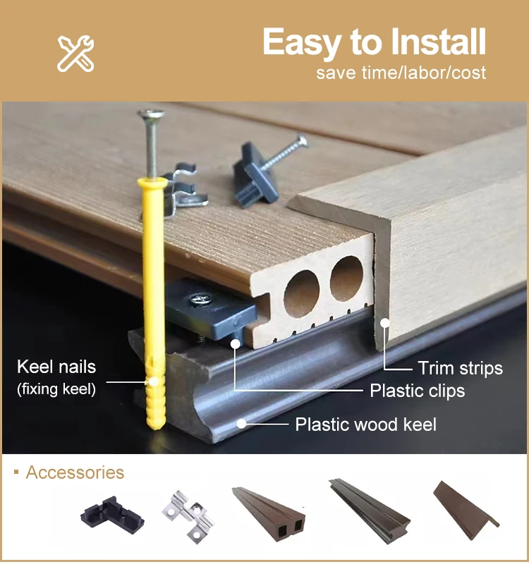 product-1-1