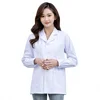 Women's long sleeve thin style (premium quality)