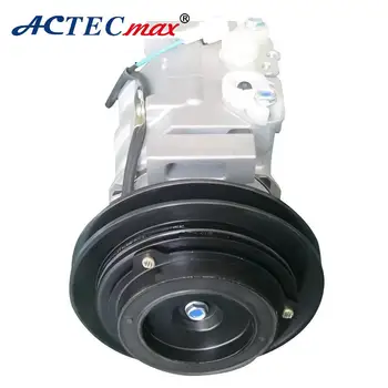 AC.100.934 OEM 4471802910 4472204442 4471809070 車用AC