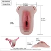 OS-ADL5103-skin