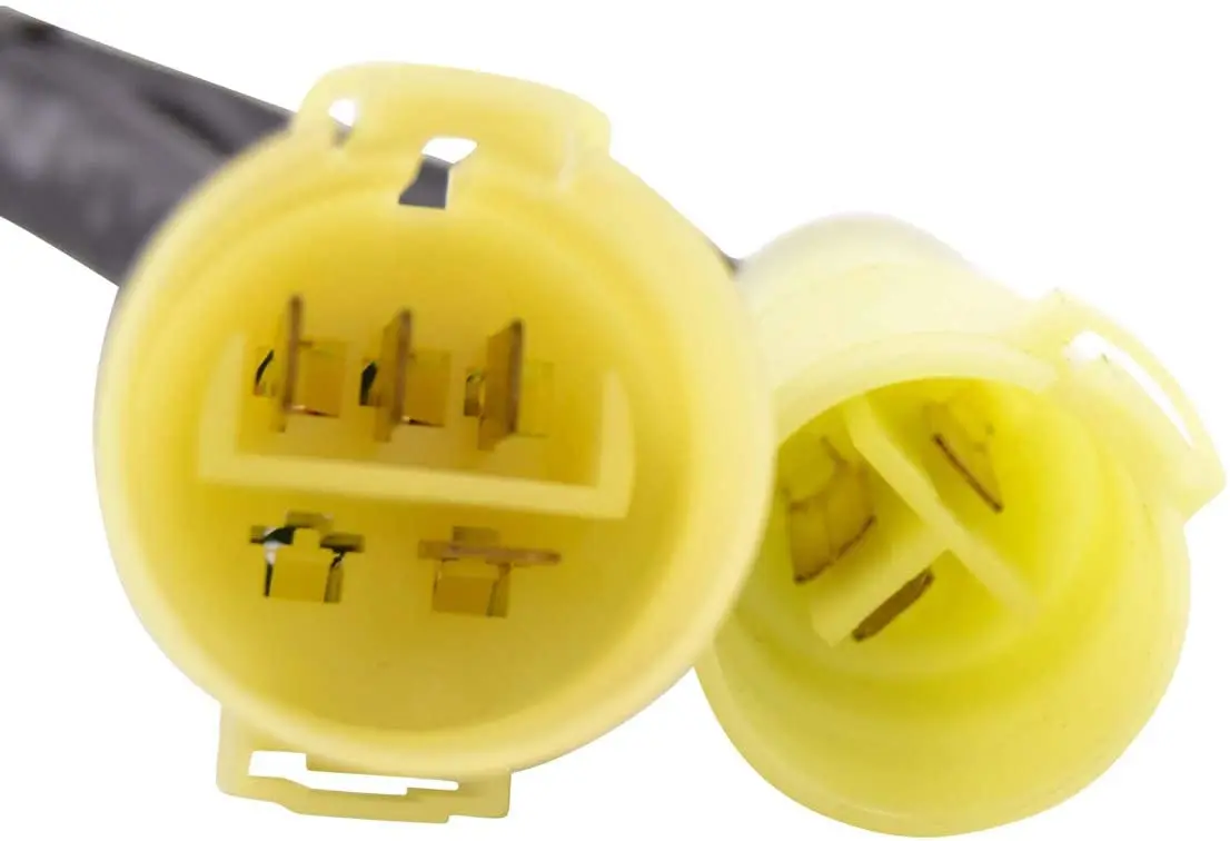 オートバイ用電圧レギュレータ整流器 ATV TRX350 FOURTRAX 4x4 TRX350D