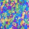 BA0213