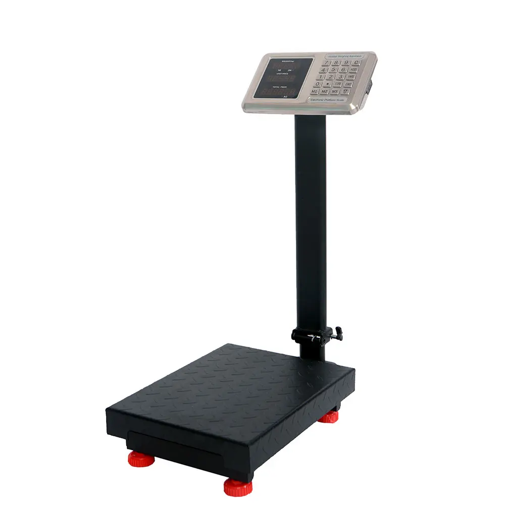 150kg Camry Weigh Weighing Scale Precision Reliability