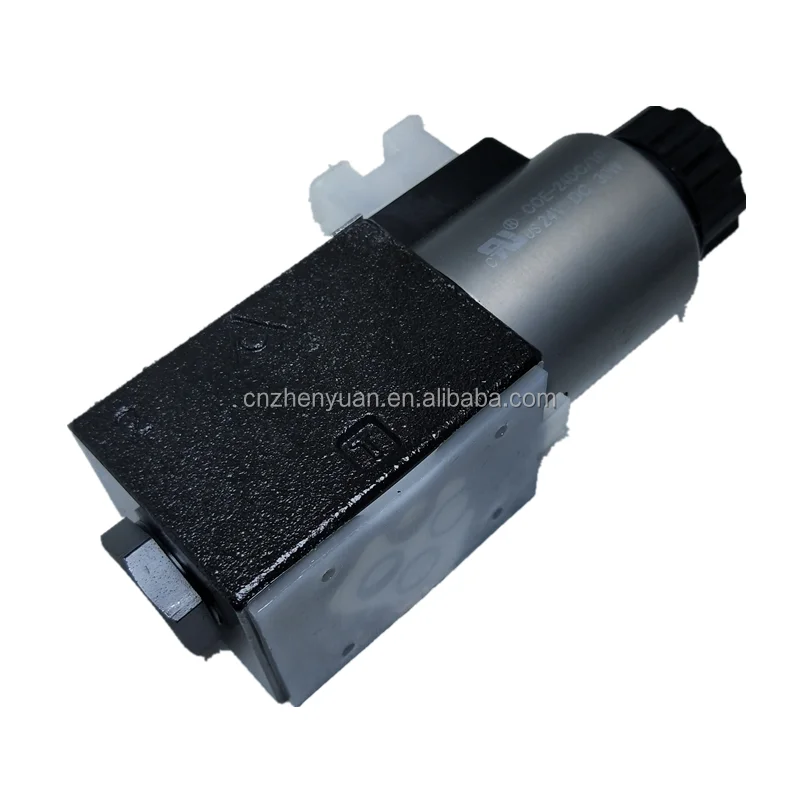 SODOM CD4枚セット SODOM CD4枚セット