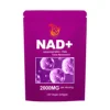 120 softgels/bag