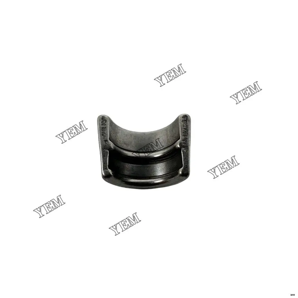Valve Cotter 2A-4429 for Caterpillar C9 Engine Part 5