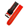 Black red