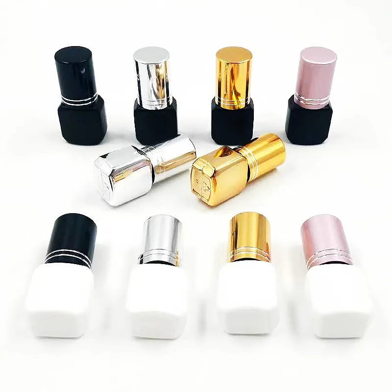 2023 Korea Glue Eyelash Extensions Sensitive Eye Waterproof Adhesive