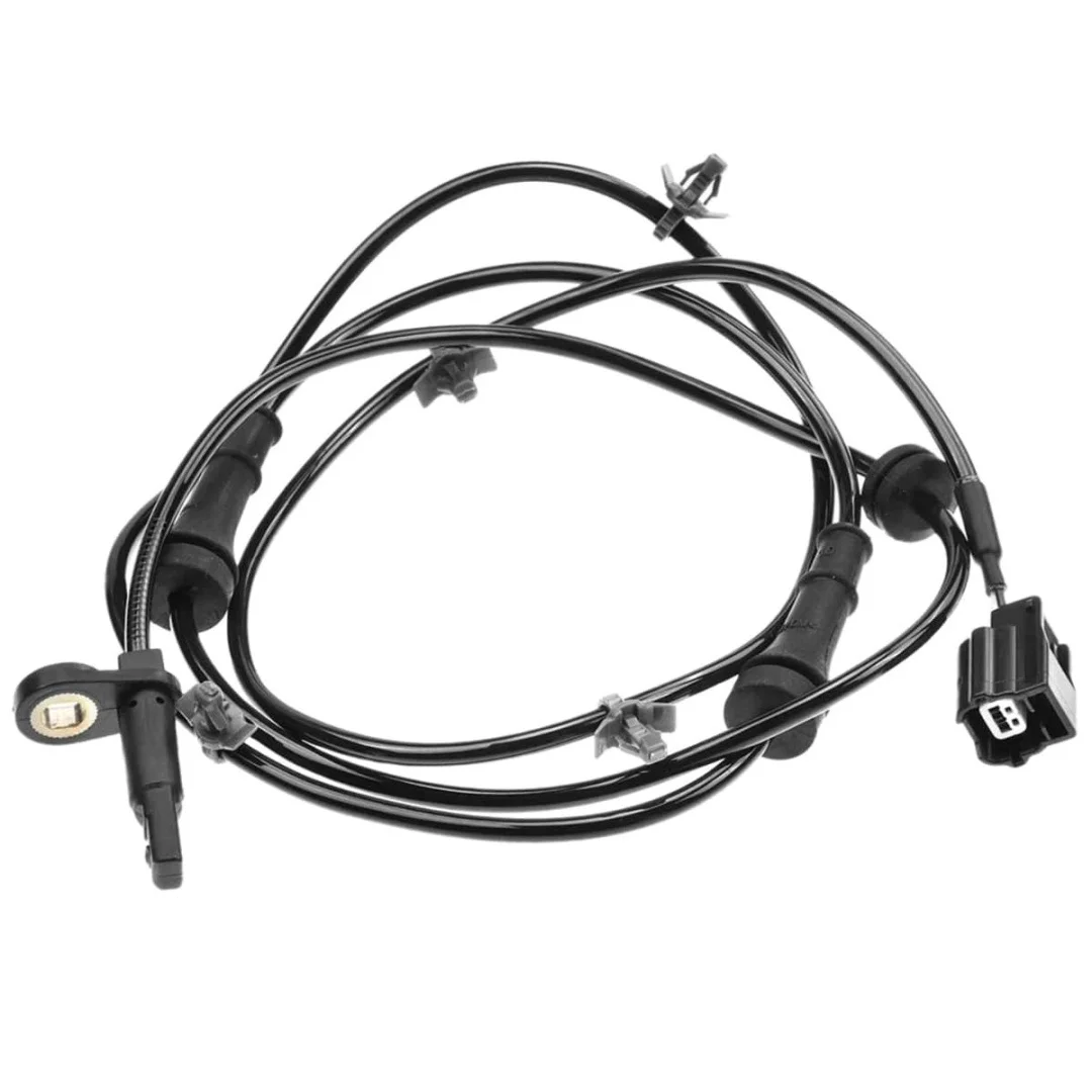 abs-wheel-speed-sensor-nissan-47910-3lm0a-479103lm0a-2