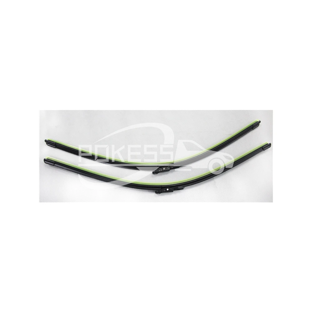 DS7317528BC DS7317528BB DS7317528AB DS7317528AC 5194918 5194929 DS7Z17... — 2
