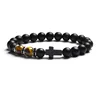 Black Style-1