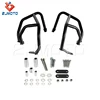(Color: Negro) EG-4295-BK