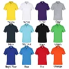 เสื้อโปโล