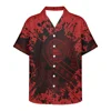 YSFA2451-red