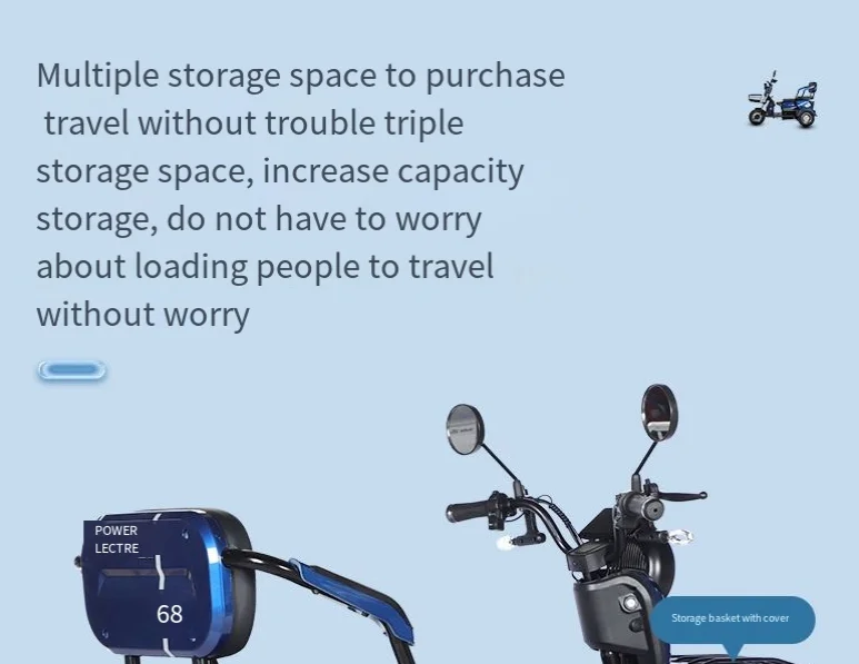 product-1-1 product-1-1