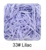 33# Lilac