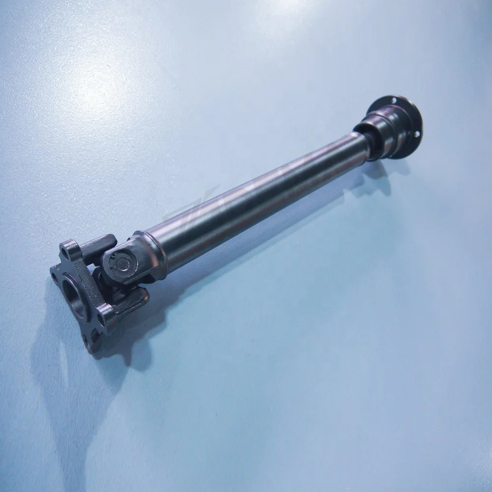 Cardan Shaft Drive Shaft Propeller Shaft for Suzuki Jimny