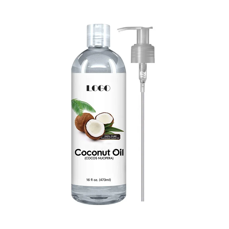 coconut oil-1