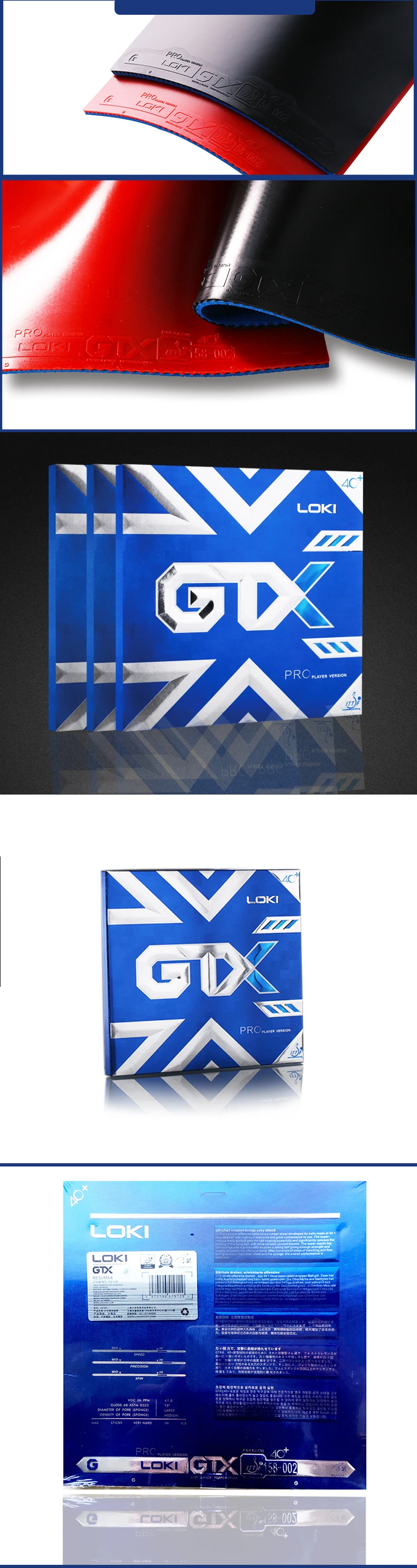 GTX_04