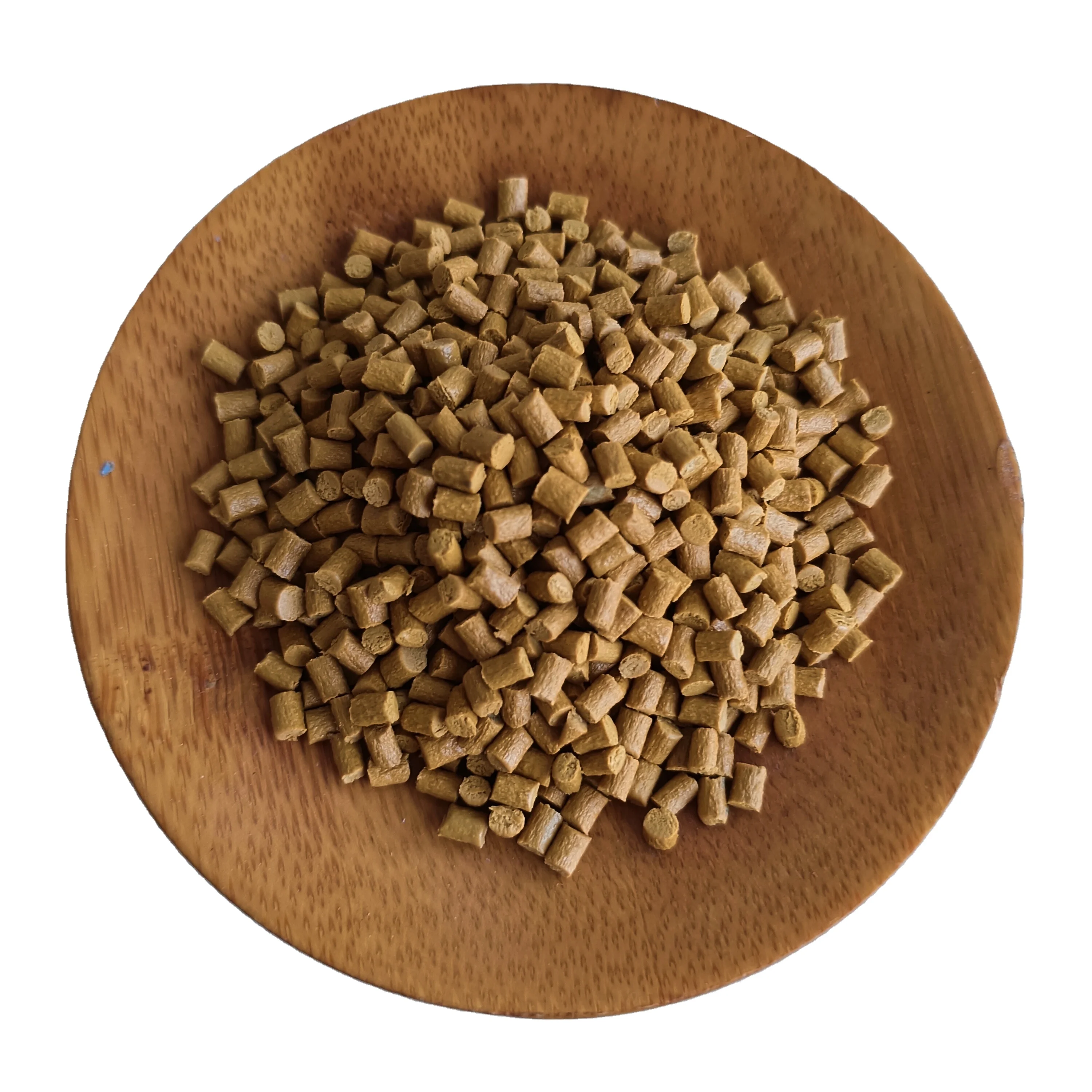 Полимерная цветная маточная смесь, цена, цветные огнестойкие частицы для полипропилена