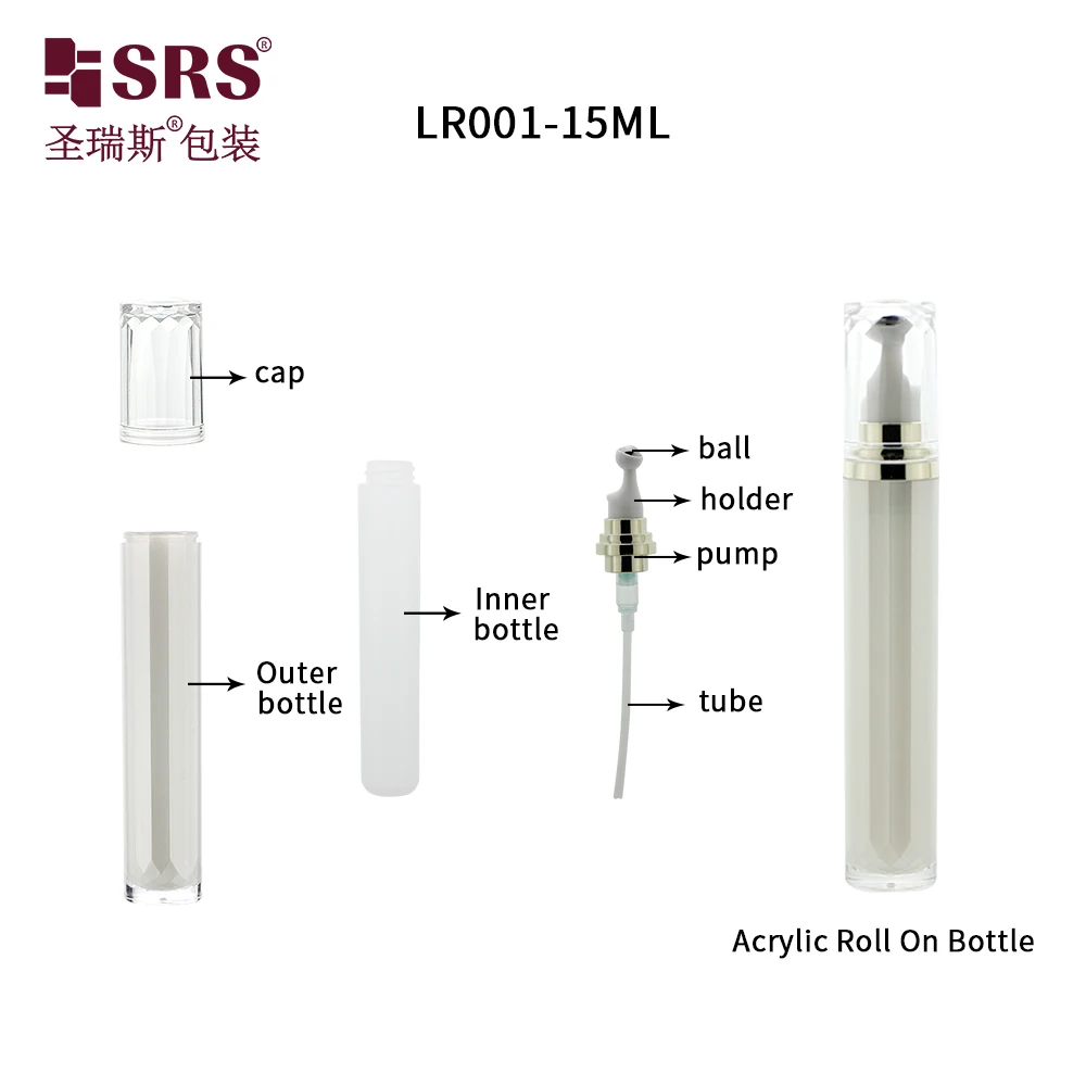 LR001-15ML.jpg