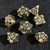 Bronze color