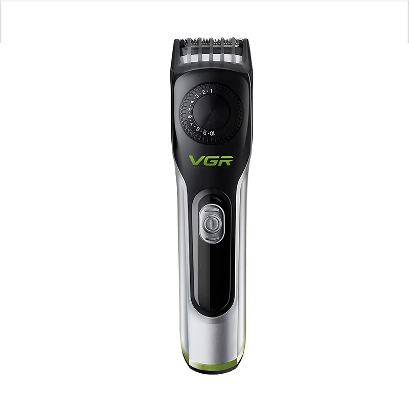 wahl dog clippers ebay
